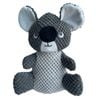 Paw Play Plush Koala Toy 25cm