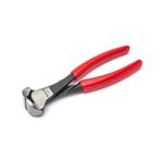 Crescent 235mm/ 9 1/4" Ultimate End Cutting Nippers