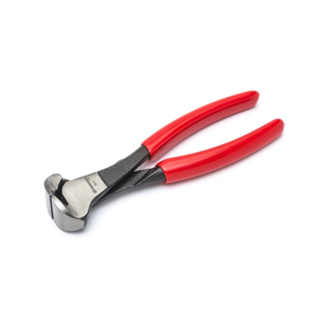Crescent 235mm/ 9 1/4" Ultimate End Cutting Nippers