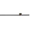 Jack 16 x 1800mm Rib Bar