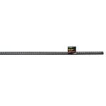Jack 16 x 1800mm Rib Bar