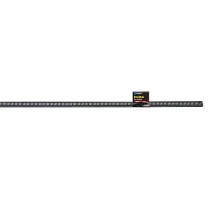 Jack 16 x 1800mm Rib Bar