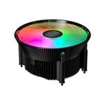 Cooler Master A71C ARGB AM4 Socket CPU Air Cooler [RR-A71C-18PA-R1]