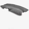 For TOYOTA C-HR NGX10R/50R 12/2016-09/2023 All Model Custom Car Dash Mat Dashmat