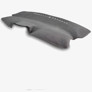 For TOYOTA C-HR NGX10R/50R 12/2016-09/2023 All Model Custom Car Dash Mat Dashmat