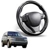 Segmented Steering Wheel Cover for Land Rover Range Rover 2002 - 2012