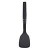 Kitchenaid Soft Touch Short Turner Nylon Kitchen Cooking Utensil 30.5cm Blk