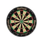 Dartboards & Darts