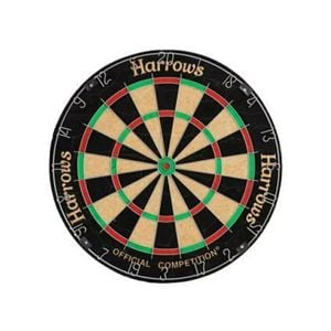 Dartboards & Darts
