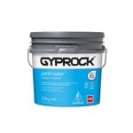 Gyprock CSR 20kg Jointmaster Topping Compound