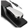 Alesis Piano Style Sustain Pedal