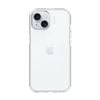 EFM Zurich Case ArmourFor iPhone 15