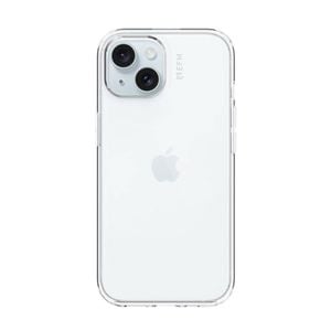 EFM Zurich Case ArmourFor iPhone 15