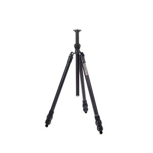 3 Legged Thing - Pro 2.0 Charles Tripod Legs Only - Darkness