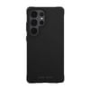 Case-Mate Tough Phone Case for Samsung Galaxy S25 Ultra Black