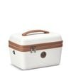 Delsey Chatelet Air 2.0 Hardside Beauty Case - 15l - Angora