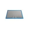 Westinghouse Rangehood Metal Filter 325mm X 189.5MM  4055932869