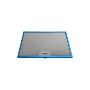 Westinghouse Rangehood Metal Filter 325mm X 189.5MM  4055932869