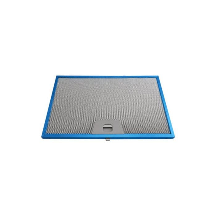 Westinghouse Rangehood Metal Filter 325mm X 189.5MM  4055932869