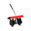 Morrison BC - Garden Cultivator Attachment