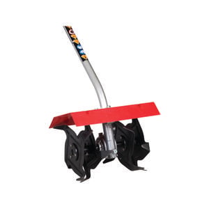 Morrison BC - Garden Cultivator Attachment