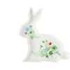 Maxwell & Williams Clover And Cottontail Bunny Dish Easter Design