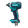 Makita 18V Impact Driver DTD152Z - Skin Only