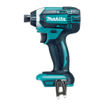 Makita 18V Impact Driver DTD152Z - Skin Only