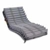 Domus Auto Bariatric Digital Alternating Air Mattress Replacement - Enhanced Care & Comfort For Heavyweight Support
