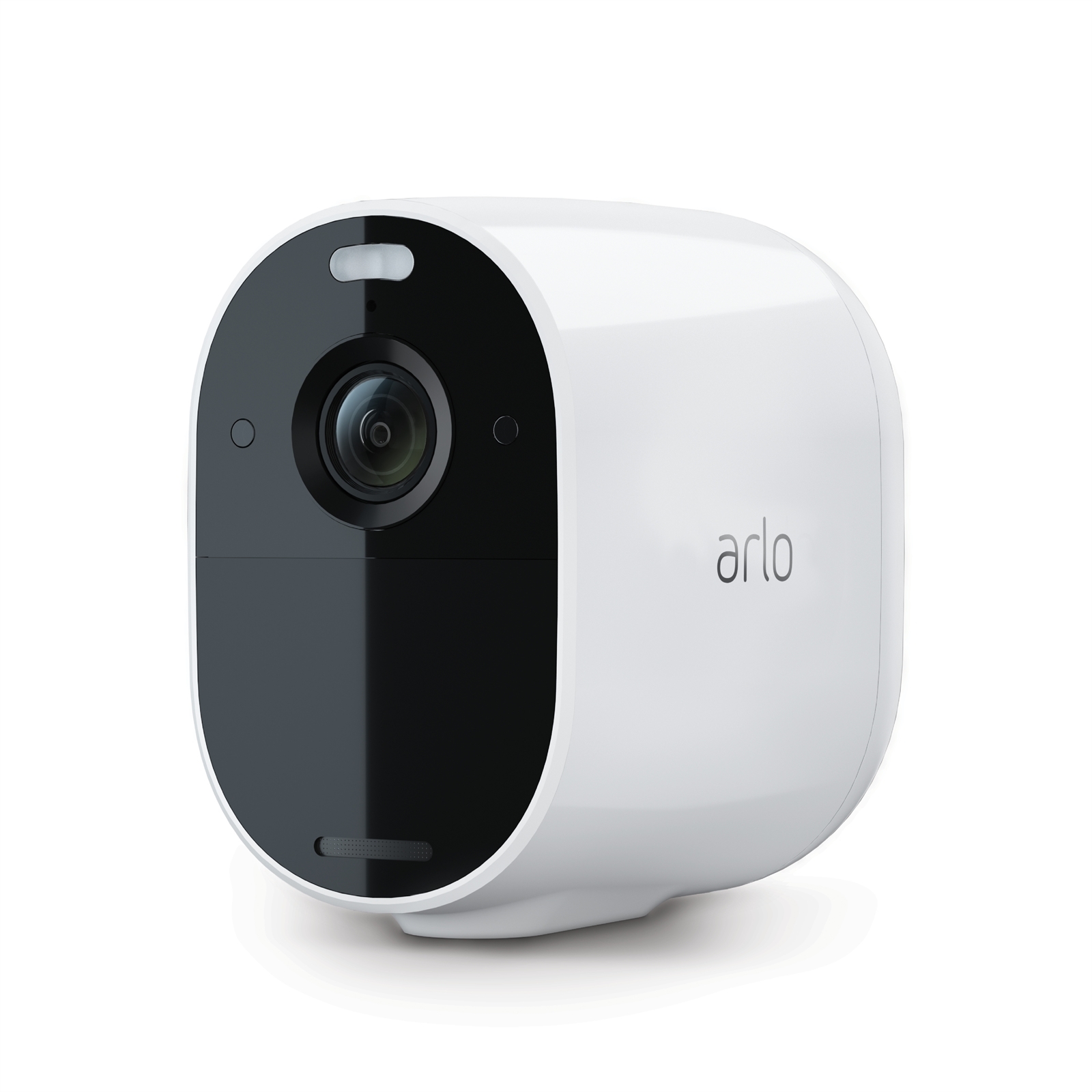 Arlo Essential XL Spotlight Camera thumbnail 2