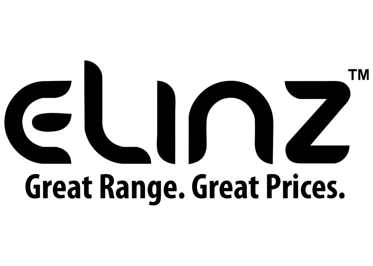 Elinz