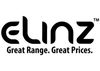 Elinz