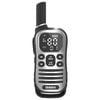 Uniden Uh610 Max 1 Watt Uhf Cb Hh 2-way Radio