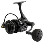 ATC Virtuous 10000 Spinning Fishing Reel - 10 Bearing Spin Reel