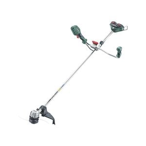 Metabo 18V Bike Handle Brush Cutter - Skin Only