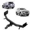 Tag Towbar Heavy Duty For Holden Trailblazer (06/2012 - 06/2021), Colorado 7 (06/2012 - 06/2021), Isuzu Mu-x (06/2012 - 06/2021)