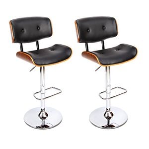 Artiss 2X Bar Stools