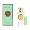Ash Luxury Collection Room Spray Fresh Cut Jasmine Scent 100ml Home Fragrance