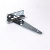 Gartner T-Hinge Light 100mm