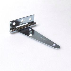 Gartner T-Hinge Light 100mm