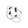 Gas Stove Cooktop Micro Switch Assembly For Ignition - Gas Tap (5 bank) 694490934, suits Smeg