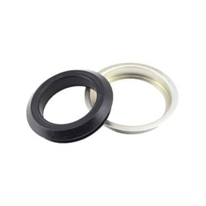 Sunrise Marine Seal Lm Holden - Osmlm