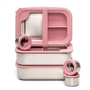 Smash Products: Bento Pack | Orchid
