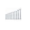 Stanley Spanner Set Metric 11pc