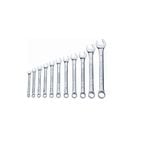 Stanley Spanner Set Metric 11pc