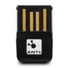 Garmin ANT+ USB Stick Micro