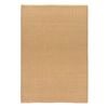 Jute 190 x 290cm Bali Natural Rug