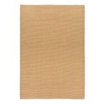 Jute 190 x 290cm Bali Natural Rug