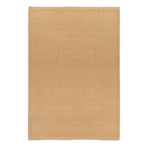 Jute 190 x 290cm Bali Natural Rug
