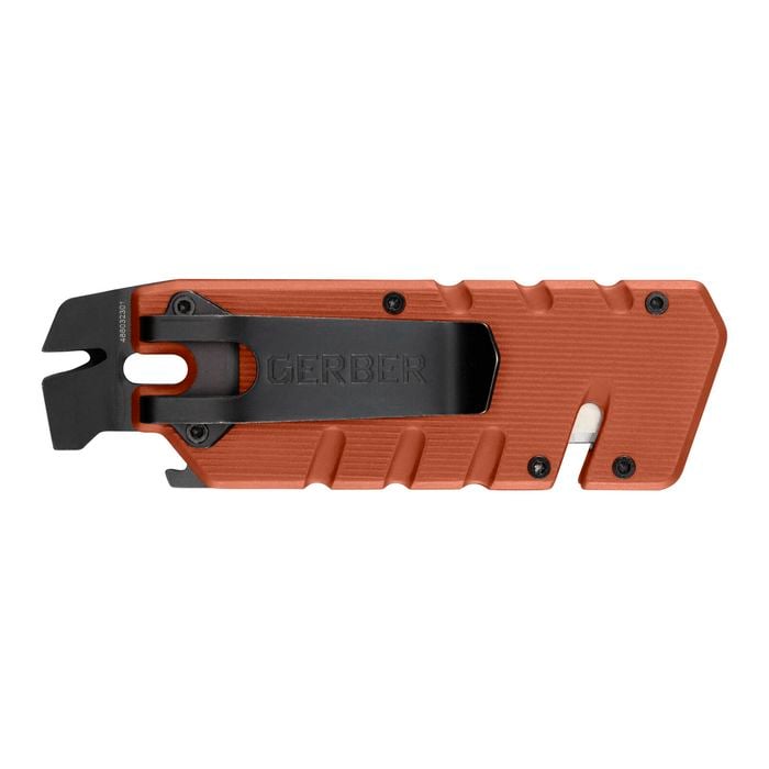 Gerber Prybrid Multi Tool 